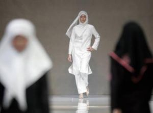 Fashion - Islamic style - white.jpg